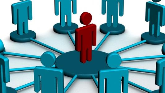 阜南分析企业网络广告可以进行的几种表现形式