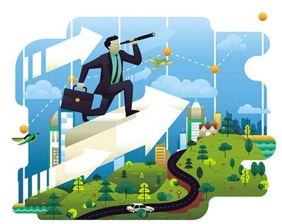 阜南微信小程序开发公司分析运营商城小程序需要注意的内容
